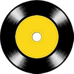 Quest . vinyl gebraucht kaufen  Wird an jeden Ort in Deutschland