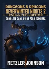 Dungeons dragons neverwinter for sale  Delivered anywhere in USA 