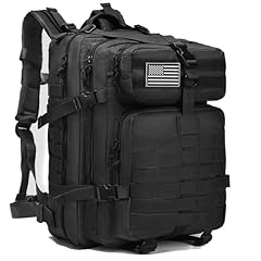 One wvw pin for sale  Delivered anywhere in USA 