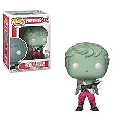 Funko pop games for sale  Delivered anywhere in UK