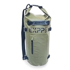Exppe prepper gear for sale  Delivered anywhere in USA 