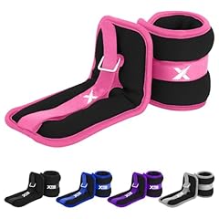 Xn8 neoprene ankle for sale  Delivered anywhere in UK