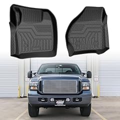 Mixsuper custom fit for sale  Delivered anywhere in USA 