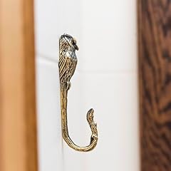 Owl hanger holders for sale  Delivered anywhere in USA 