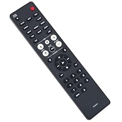 Rc004sa replace remote for sale  Delivered anywhere in USA 