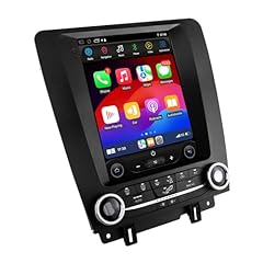 Hizpo car radio for sale  Delivered anywhere in USA 