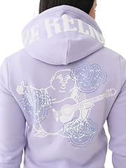 True religion women for sale  Delivered anywhere in USA 