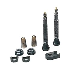 Schwalbe set valves d'occasion  Livré partout en France