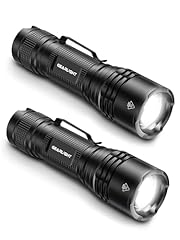 Gearlight led tactical for sale  Delivered anywhere in USA 