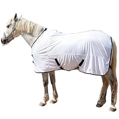 Leberna breathable mesh for sale  Delivered anywhere in UK