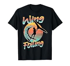 Vintage sun kiteboarder for sale  Delivered anywhere in USA 