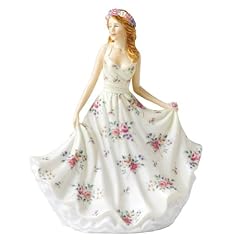 Royal doulton pretty for sale  Delivered anywhere in UK