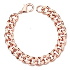 Tondiamo copper bracelet for sale  Delivered anywhere in USA 