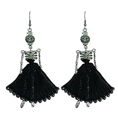 Lux accessories halloween for sale  Delivered anywhere in USA 