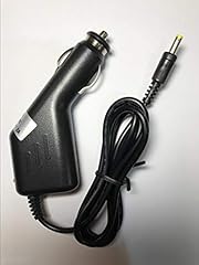 Replacement car charger for sale  Delivered anywhere in UK