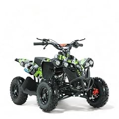 Kxd starter 49ccm gebraucht kaufen  Wird an jeden Ort in Deutschland