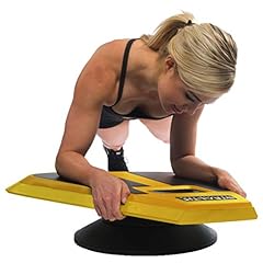 Stealth abs plank for sale  Delivered anywhere in USA 