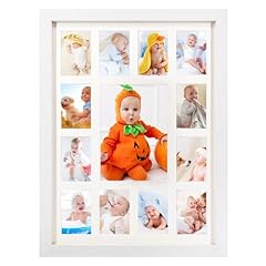 Gmframes baby first for sale  Delivered anywhere in USA 