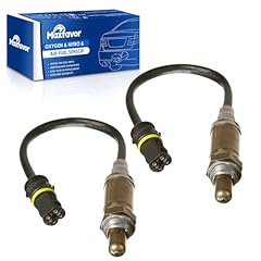 Maxfavor 2pcs upstream for sale  Delivered anywhere in USA 