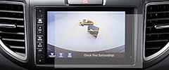 Pcprofessional screen protecto for sale  Delivered anywhere in USA 