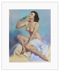 Morning song vintage for sale  Delivered anywhere in USA 