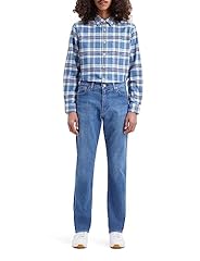 Levi men 511 for sale  Delivered anywhere in UK