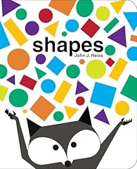 Shapes for sale  Delivered anywhere in USA 