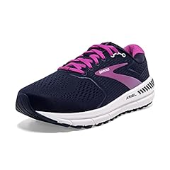 Brooks women ariel for sale  Delivered anywhere in USA 