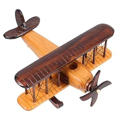 Ounona wooden model for sale  Delivered anywhere in UK
