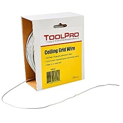 Toolpro gauge ceiling for sale  Delivered anywhere in USA 