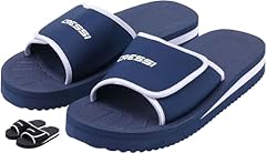 Cressi panarea shoes d'occasion  Livré partout en France