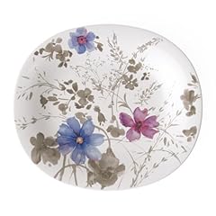 Villeroy boch mariefleur usato  Spedito ovunque in Italia 
