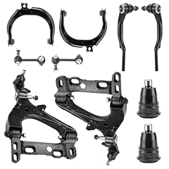 Front end 10pc for sale  Delivered anywhere in USA 