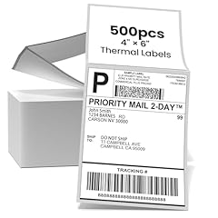 4x6 direct thermal for sale  Delivered anywhere in USA 