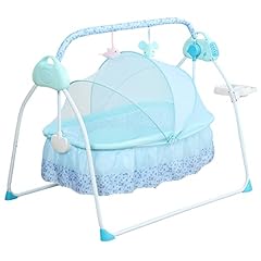 Kreiaoer multifunctional baby for sale  Delivered anywhere in USA 