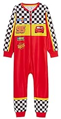 Disney cars onesie for sale  Delivered anywhere in UK