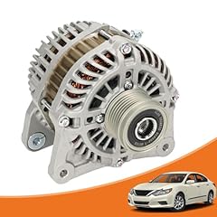 Dilomber 11657 alternator for sale  Delivered anywhere in USA 