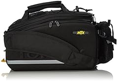 Topeak tt9648b unisex for sale  Delivered anywhere in USA 