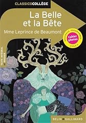 Belle bête d'occasion  Livré partout en France