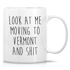 Retreez funny mug for sale  Delivered anywhere in USA 