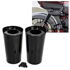 Lynlane motorcycle front for sale  Delivered anywhere in USA 
