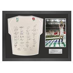 Exclusive memorabilia england for sale  Delivered anywhere in UK