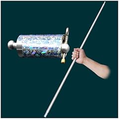 Fogilas magic pocket for sale  Delivered anywhere in USA 