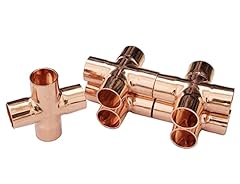 Pcs 15mm ways for sale  Delivered anywhere in USA 
