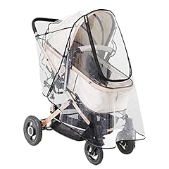 Universal rain cover for sale  Delivered anywhere in UK