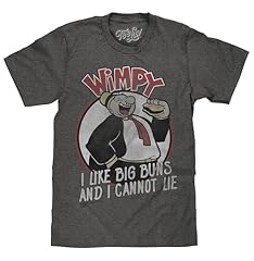 Tee luv men for sale  Delivered anywhere in USA 