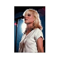 Frysky singer debbie for sale  Delivered anywhere in UK