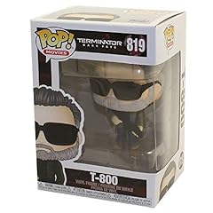 Funko pop movies for sale  Delivered anywhere in UK
