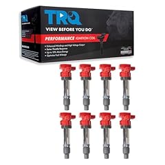 Trq performance ignition for sale  Delivered anywhere in USA 