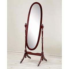 Copper grove monks for sale  Delivered anywhere in USA 